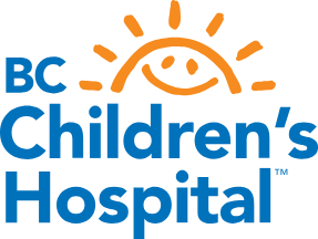 BC Children’s Hospital