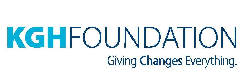 KGH Foundation