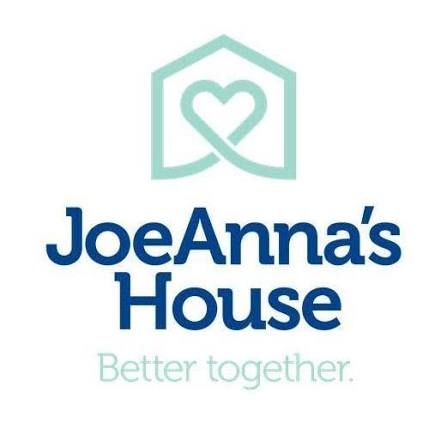 JoeAnna’s House