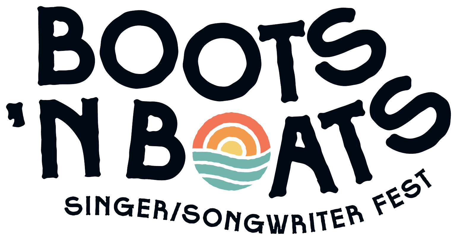 Boots N Boats