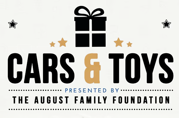 Cars & Toys
