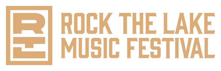 Rock The Lake